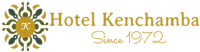 Hotel K